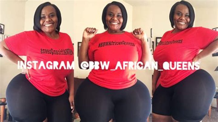 Unveiling The Existence Of Size Queens: A Comprehensive Analysis