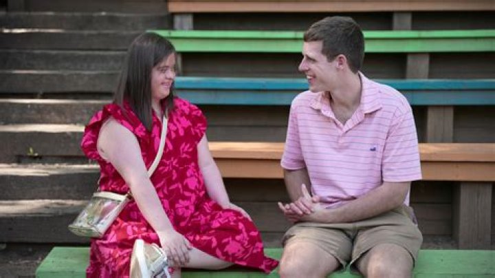 Uncovering The Truth: Are Tanner And Kate Still A Couple?