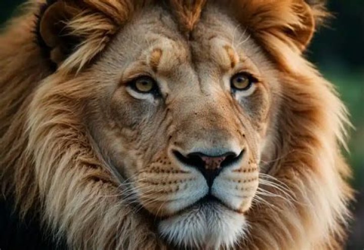 Are there any negative effects of taking collagen?