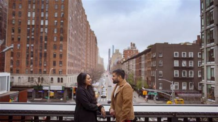 Unraveling The Enigma Of Their Enduring Bond