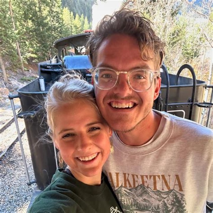 Uncovering The Truth: Are Zach Edey's Parents Still Together?