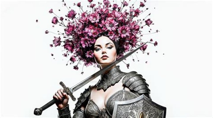 Bella Army: Uncover The Secrets Of Army Life