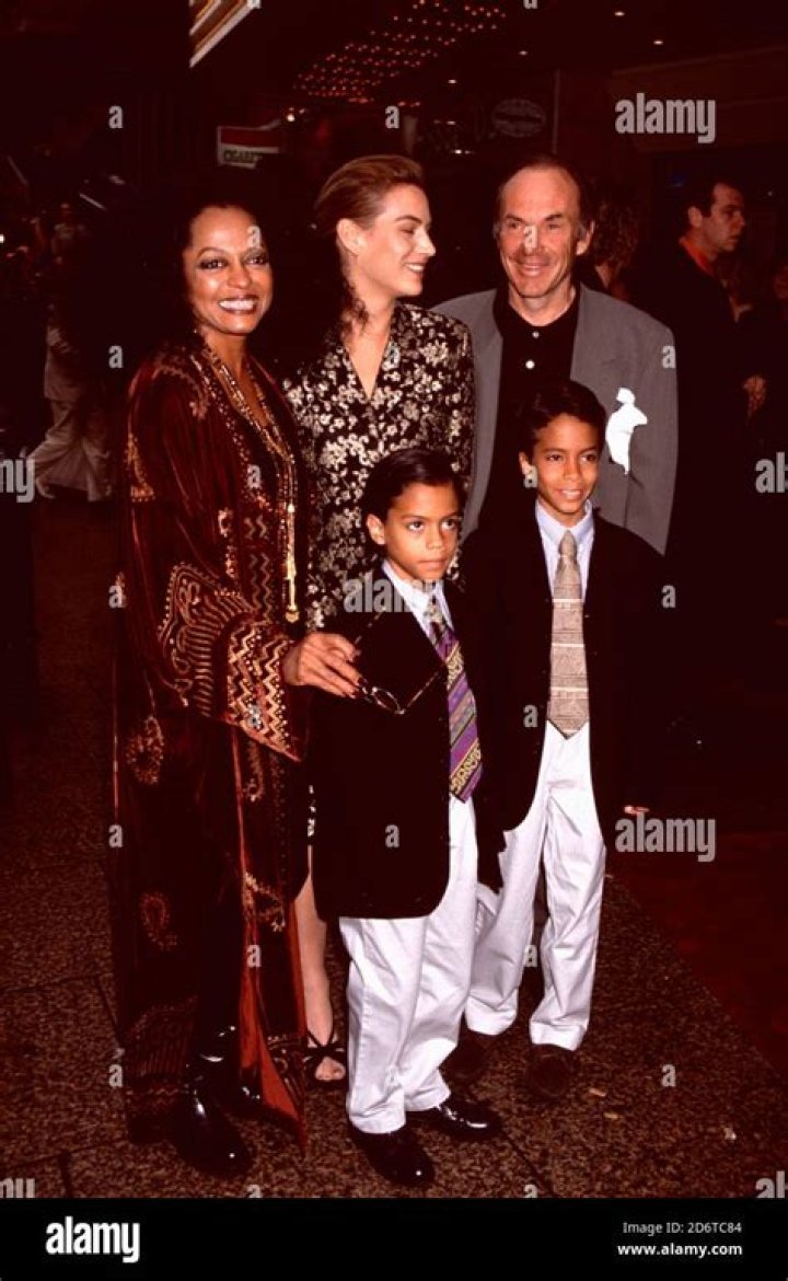 Unraveling The Profound Philosophy Of Arne Naess, Jr.: Discoveries And Insights