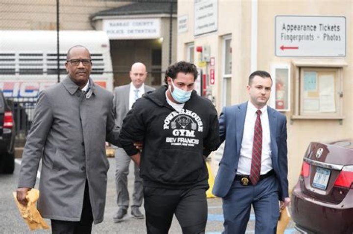 A Detailed Look Into The Case