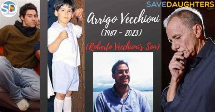 A Musical And Cultural Icon