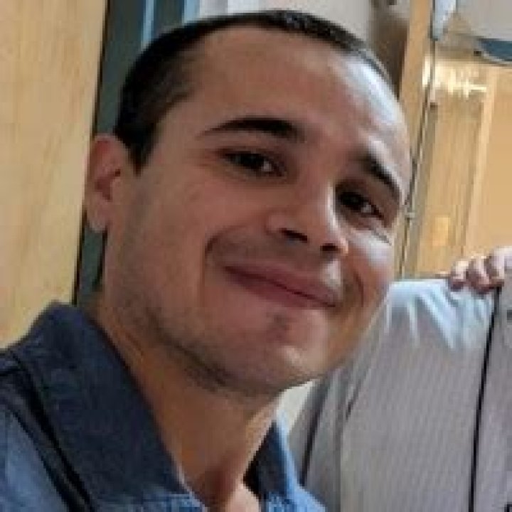 Arthur Coronado: The Underrated Boxing Champion