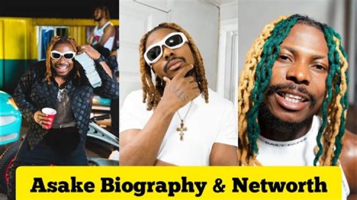 Unraveling His Age And Biography