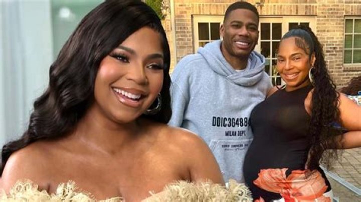 Unique And Meaningful Ashanti Daughter Names