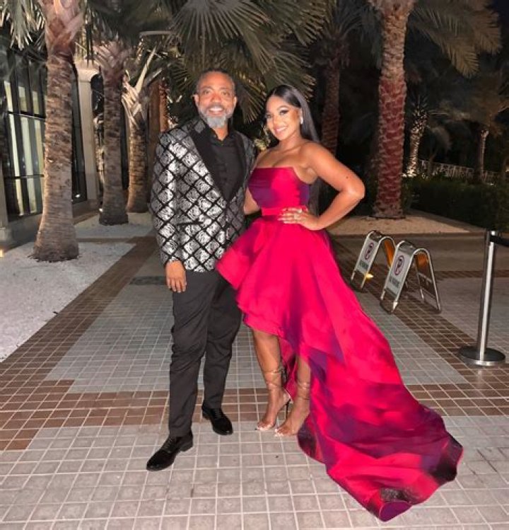 Unlocking The Wealth Of Ashanti: Exploring Her Net Worth