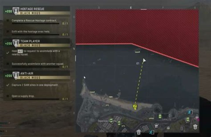 Illuminate Your Path: Discover The Ashika Beacon's Guiding Light