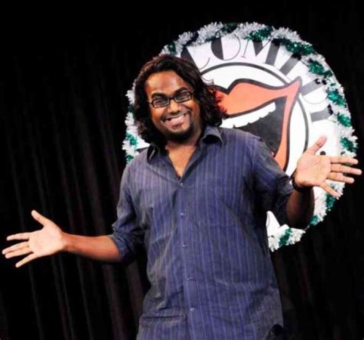 Secrets Of A Tech Entrepreneur's Fortune