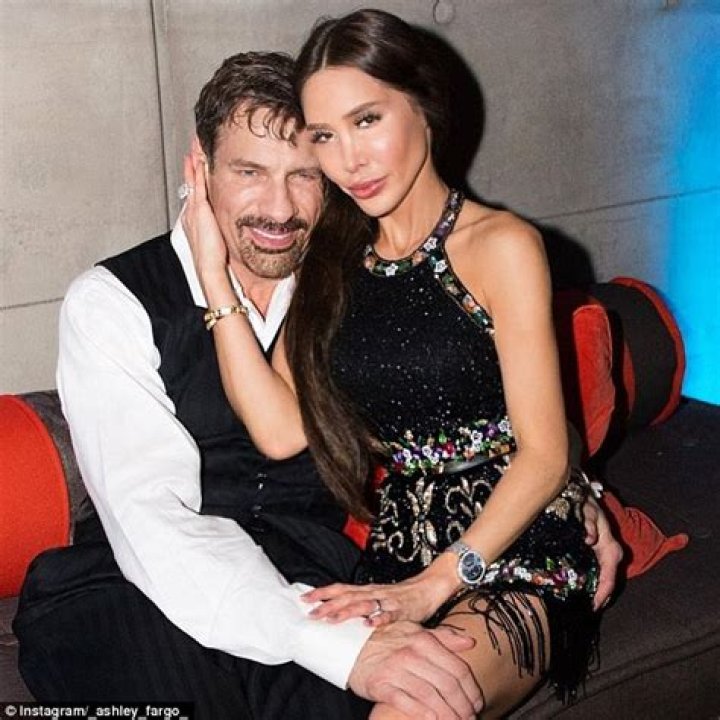 Wiki, Bio, Age, And More!