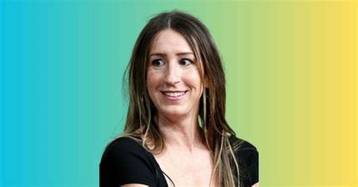 Uncover The Secrets Of Ashley Hesseltine's Impressive Net Worth