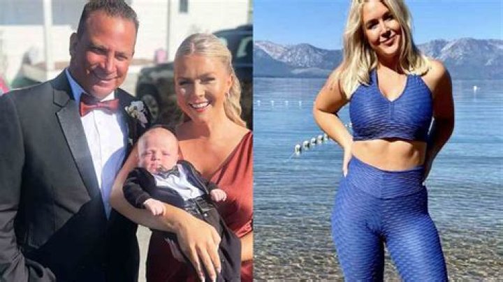 Uncovering Her Life, Success, And Fortune