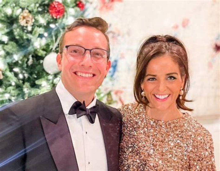 Ashley Young Married, Wife, Children, Net worth, Bio, Height, Stats, Age