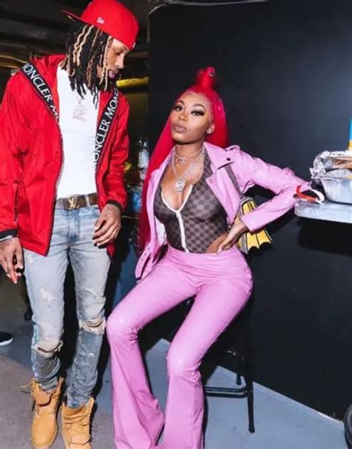 The Essential Guide To Asian Doll Parents: A Comprehensive Overview
