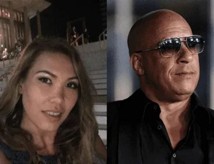 Uncover The Life And Impact Of Asta Jonasson: Age, Wiki, And More