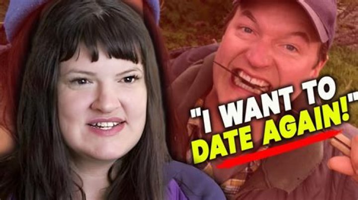 The Latest On Atz Lee And Jane's Divorce