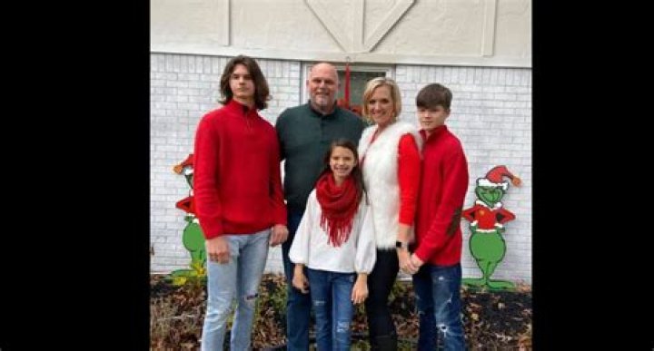 Aubrey Wyatt And Molly Noblitt's Enduring Legacy Unveiled