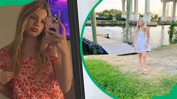 The Latest On Aubrie Wyatt: News, Updates, And More