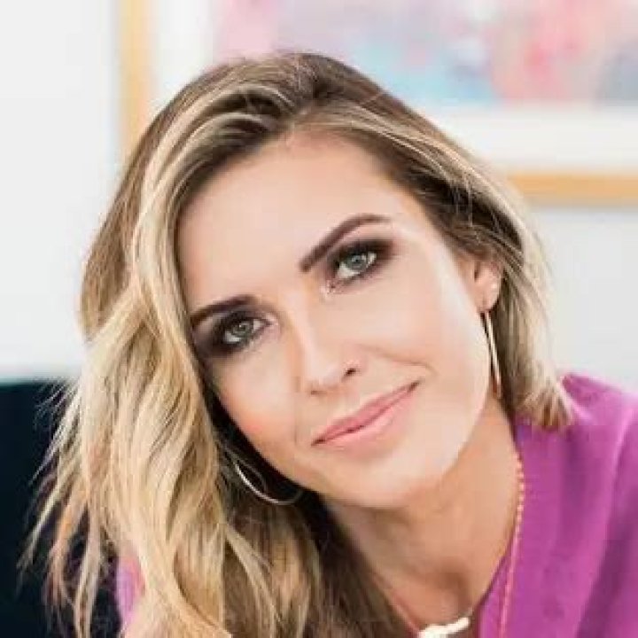 Unveiling Audrina Partridge's Net Worth: Discover Her Financial Journey