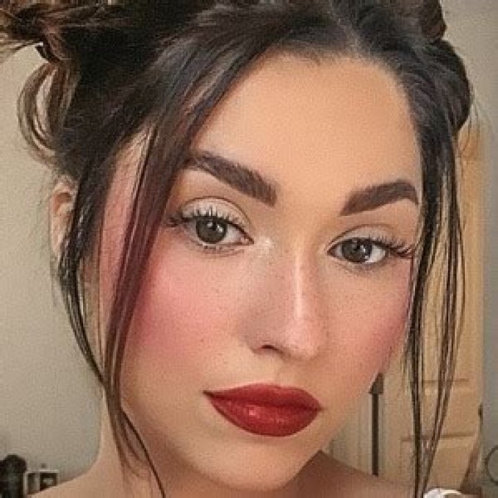 A Beacon Of Educational Equity