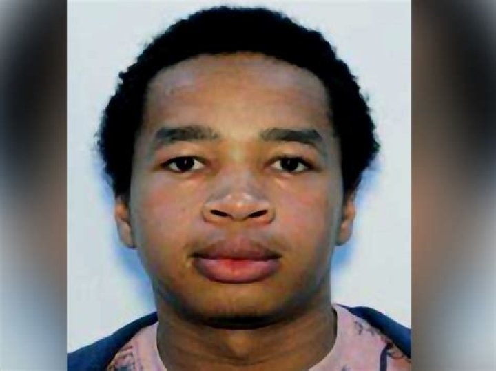 Austin Lyle: Your Guide To Austin's Premier Real Estate Agent