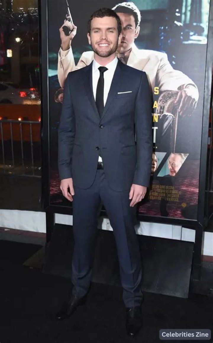 Height, Age, Career, And Net Worth Exposed