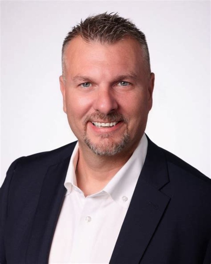 Austin Willette Motorcycle Accident: Know The Details