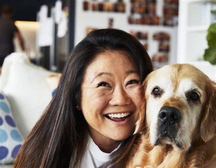 Unveiling The Life And Legacy Of Nagi Maehashi: Discoveries And Insights