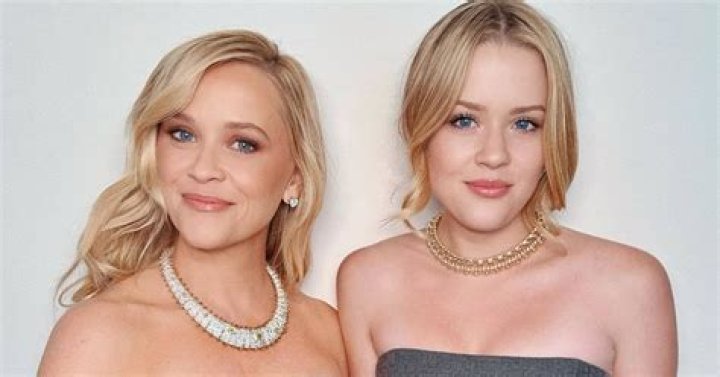 Unveiling The Truths Behind The Spotlight