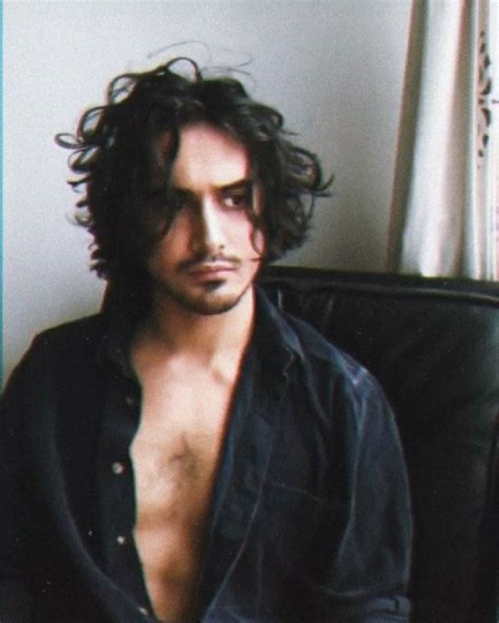 Unveiling Avan Jogia's Bisexuality: Exploring Identity And Impact