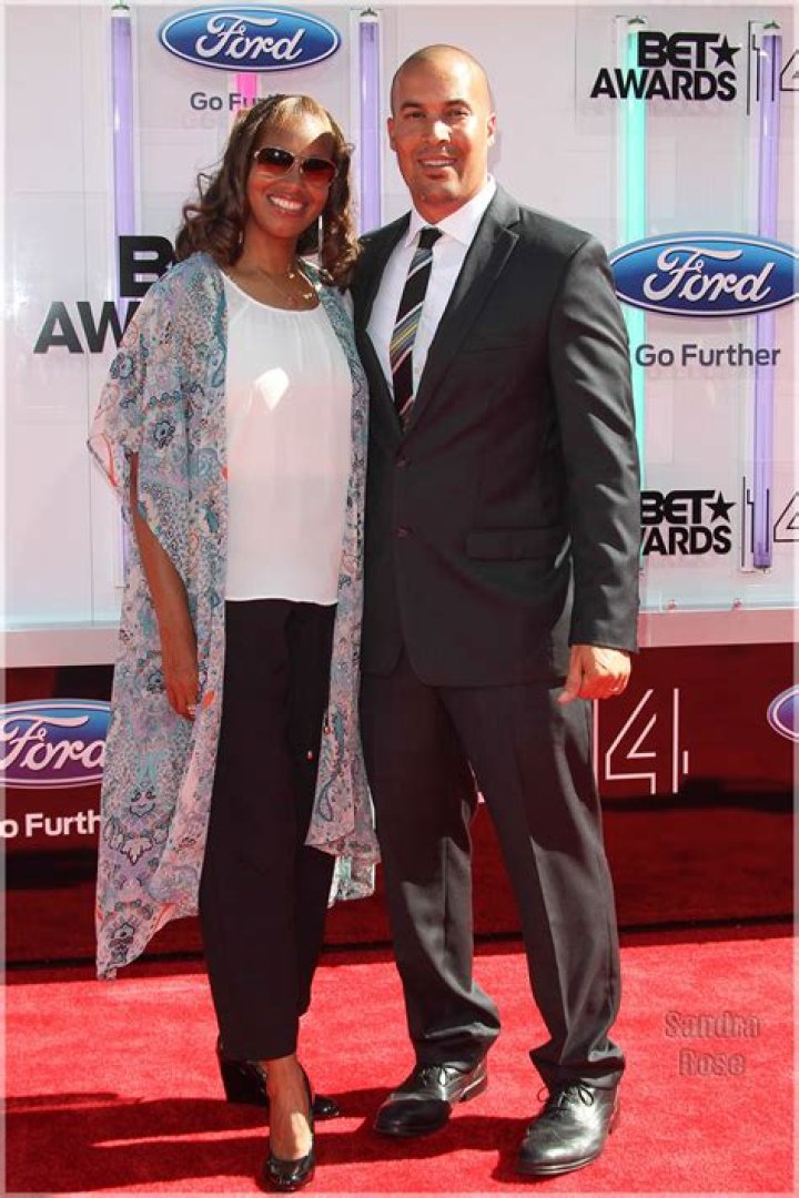 Who is Aviss Bell? Know Everything About Her