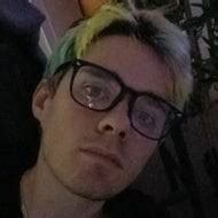 Check Out Awsten Knight's Income as a Singer; His Net Worth!