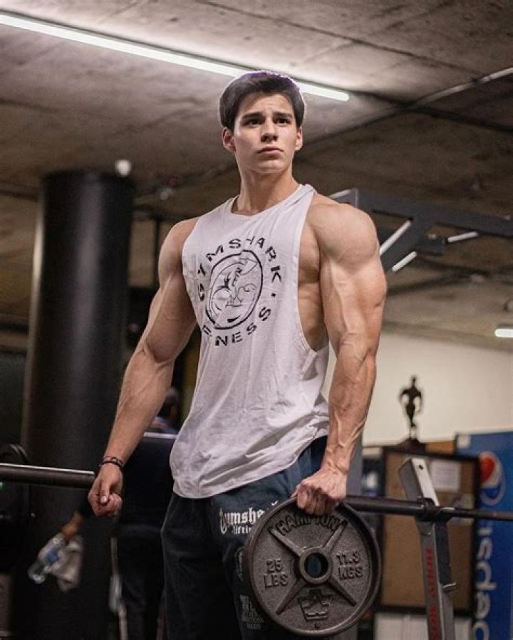 The Unstoppable Axel Whitt: A Snowboarding Legend