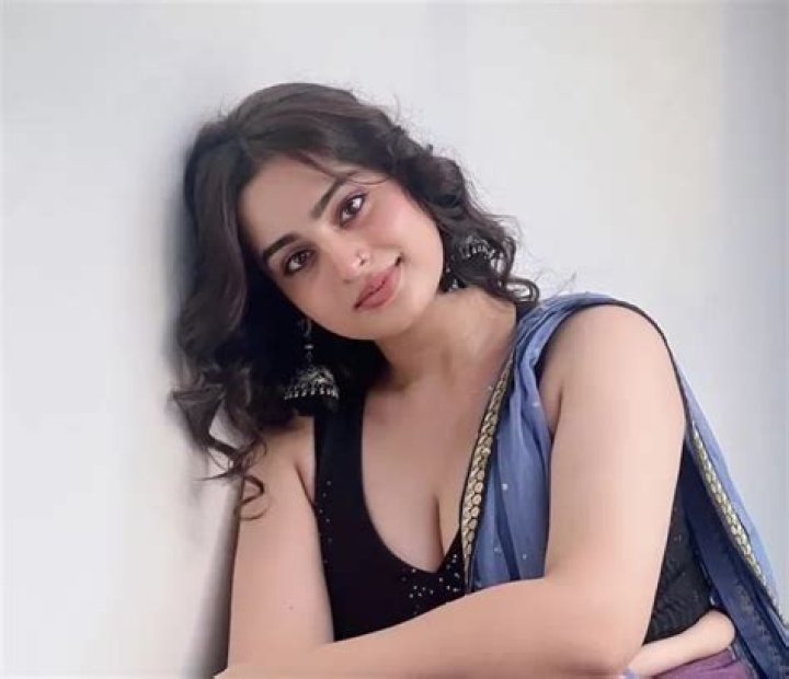 Age, Love, And Success Unveiled