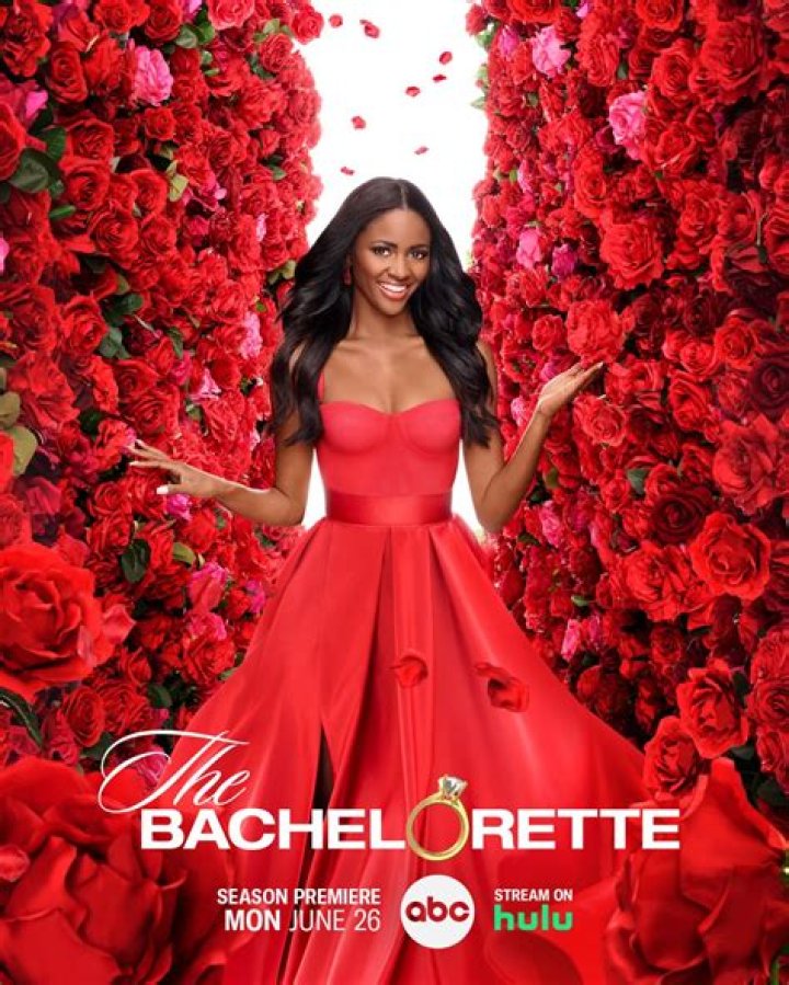 Discover The Bachelor Nation Of 2023: Your Essential Bachelorette Viewing Guide
