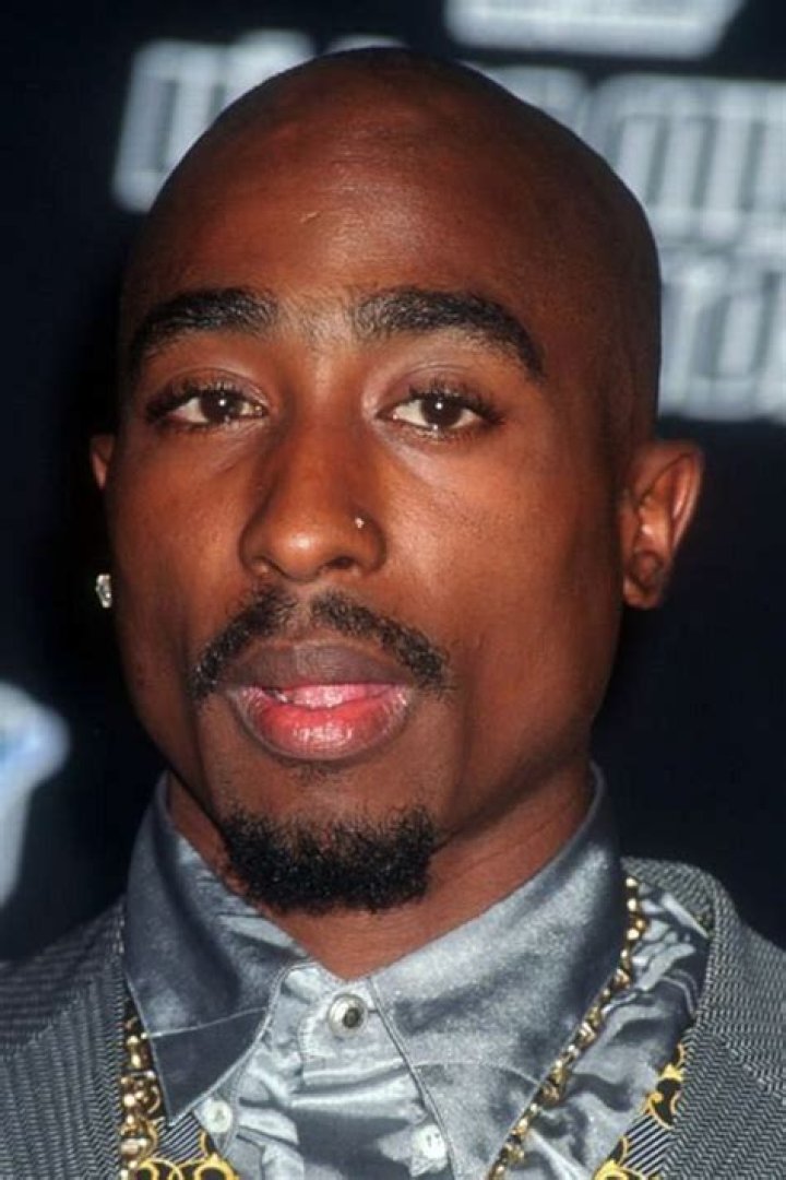 Top-Rated Bald Head Rappers: The Ultimate Guide