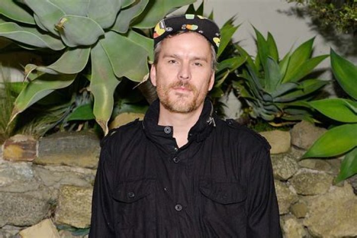 All About Balthazar Reznor, Second-Born Son Of Trent Reznor: His Age & Facts