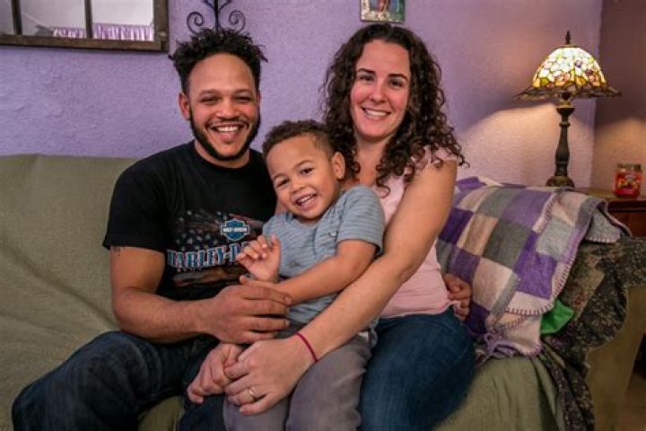 Meet Batya Ungar-Sargon: The Renowned Husband Of A Literary Legend