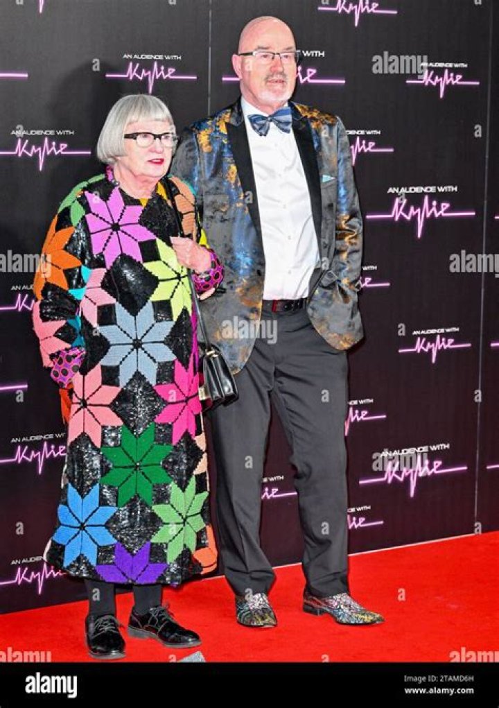 BBC Esme Young Illness And Health Update And What Happened To Her