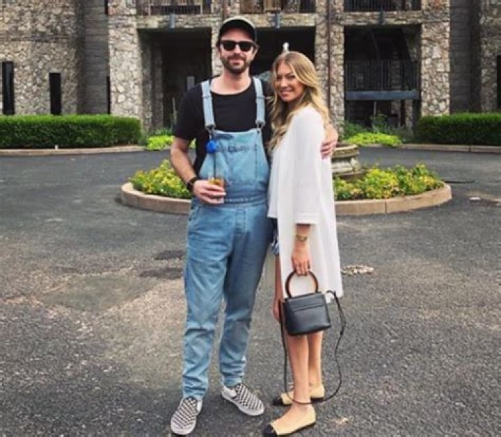 Discoveries And Insights Behind His Name