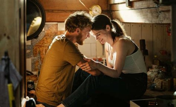 The Ultimate Guide To The Beautiful Life Cast: Discover The Faces Behind The Series