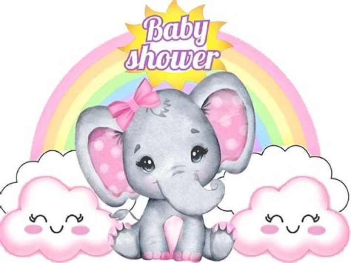 Unveil The Enigmatic World Of Beby Yaguer: Discoveries And Insights