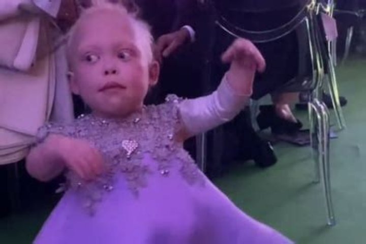 Unleash The Power Of The Bella Brave Age: Discoveries And Insights For Empowerment