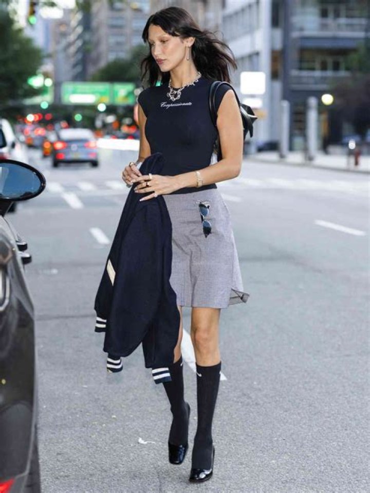 Unlocking The Power Of Intermittent Fasting