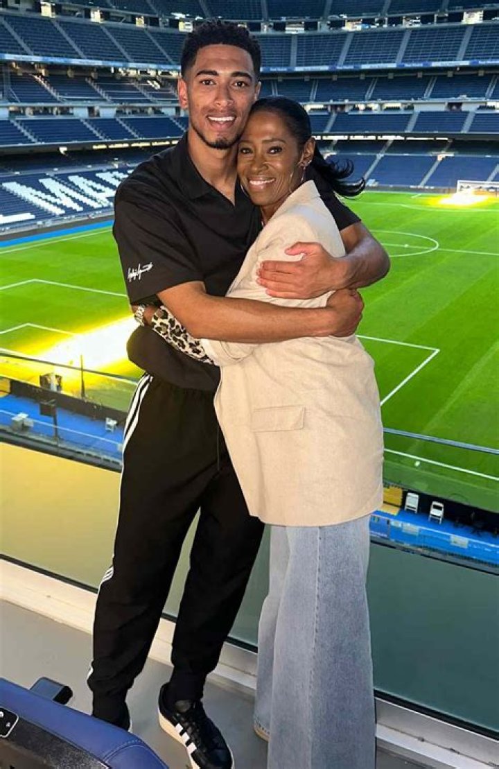 The Ultimate Guide To Bellingham Parenting: Tips, Resources, And Support For Parents In Bellingham