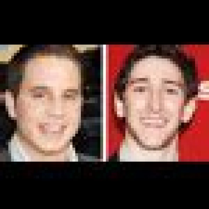 Top-Rated: Uncovering The True Height Of Ben Fankhauser