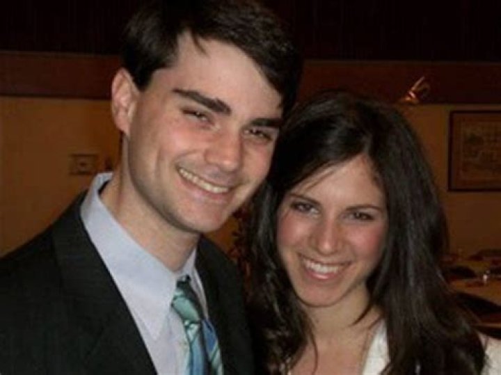 Ben Shapiro Married,Life, Wife, Children, Career, Wiki, and Net Worth!