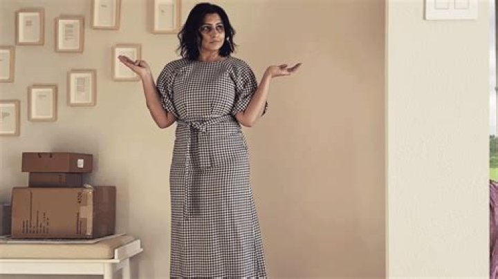 Uncovering Her Life, Passions, And Impact